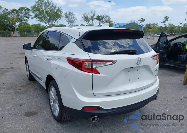 5J8TC2H33ML005391: 42081750