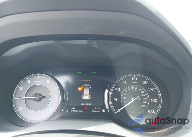 5J8TC2H33ML005391: 42081750