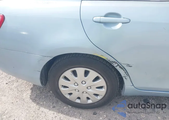 4T4BE46K39R095445: 42081773