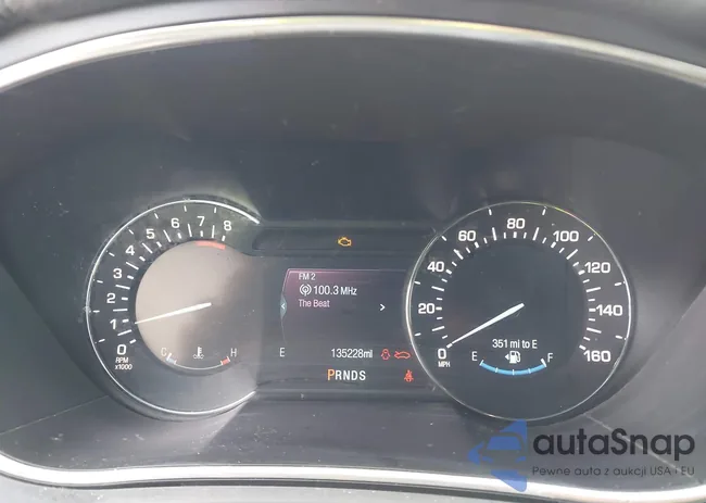 2LMTJ6JR6GBL58464: 42081789