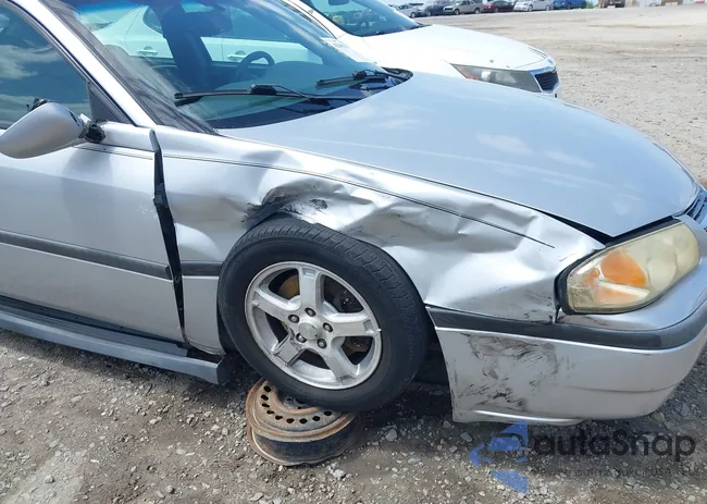 2G1WF52E119108254: 42081794