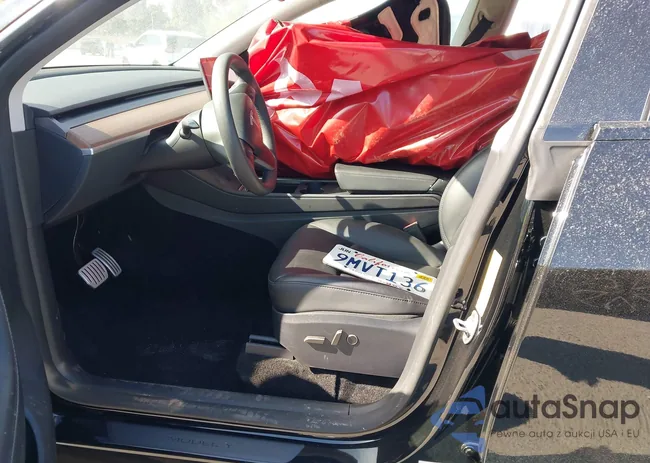 7SAYGDEF2RF125439: 42081805