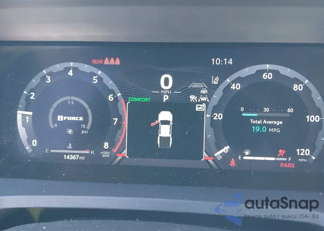 3TYLB5JN7RT044526: 42081821