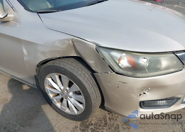 1HGCR2F82EA181603: 42081837