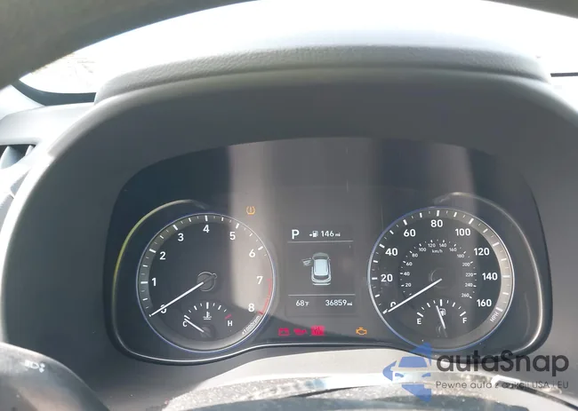 KM8K1CAA4JU131825: 42081846