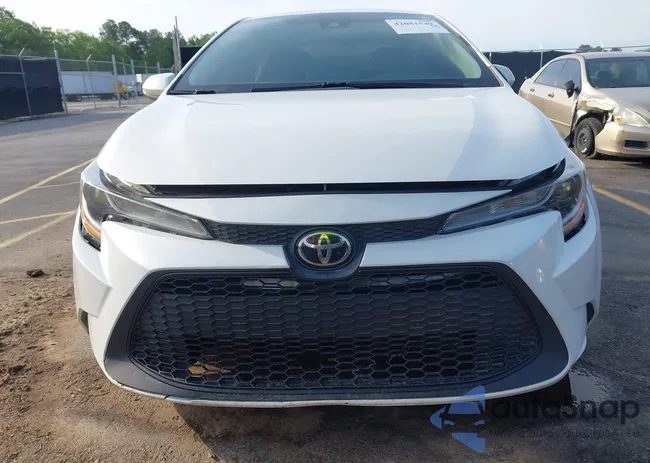 5YFEPMAE5MP163371: 42081849