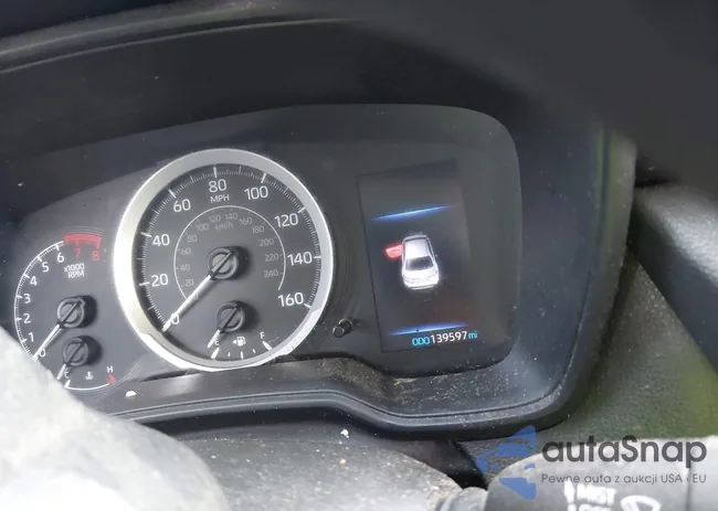 5YFEPMAE5MP163371: 42081849