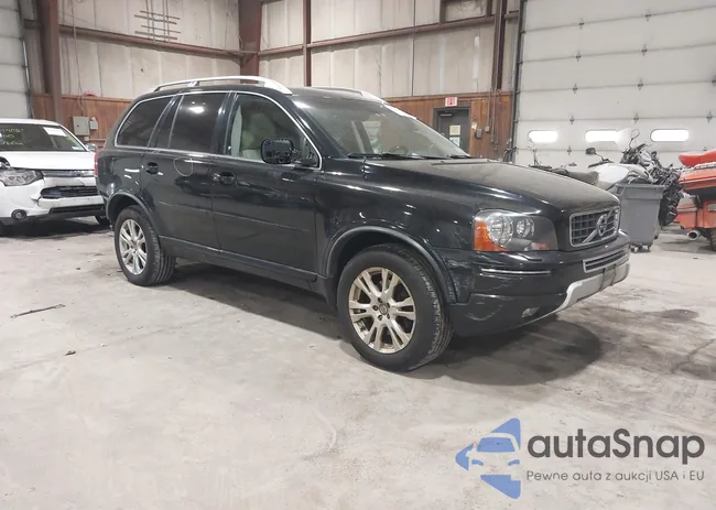 YV4952CZ0D1630998: 42081859