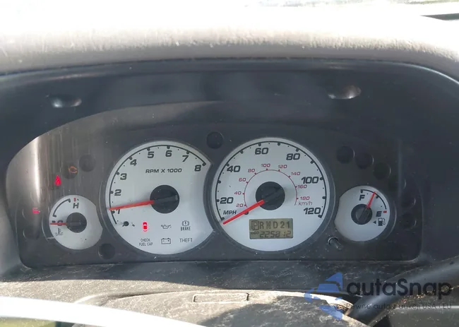 1FMYU04172KC92145: 42081862