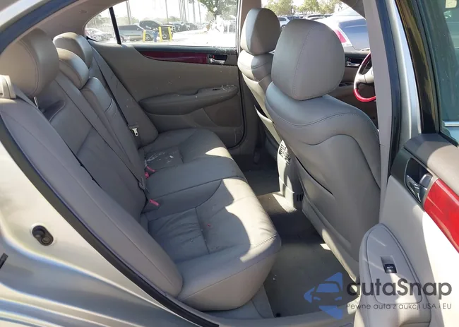 JTHBA30G945047751: 42081863