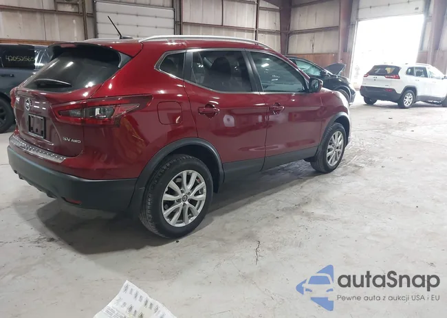 JN1BJ1CW5LW388780: 42081868