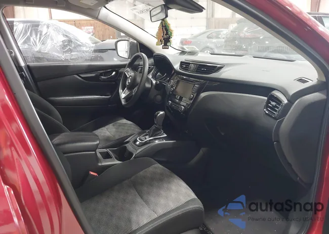 JN1BJ1CW5LW388780: 42081868