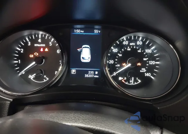 JN1BJ1CW5LW388780: 42081868