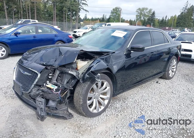 2C3CCAAG0JH211402: 42081869