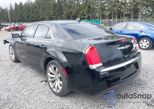 2C3CCAAG0JH211402: 42081869