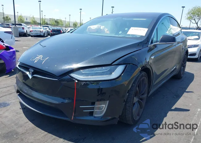 5YJXCBE28JF103102: 42081871