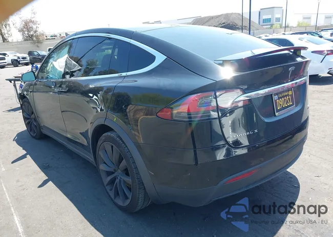 5YJXCBE28JF103102: 42081871