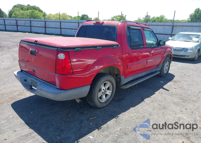 1FMZU67K75UA35166: 42081875