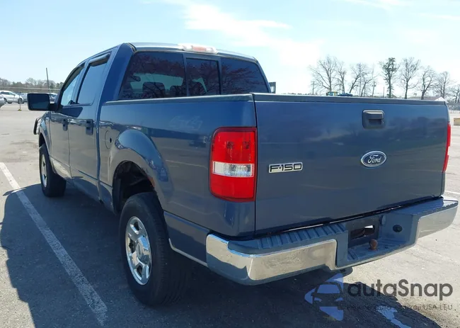 1FTRW14W24KA27415: 42081888