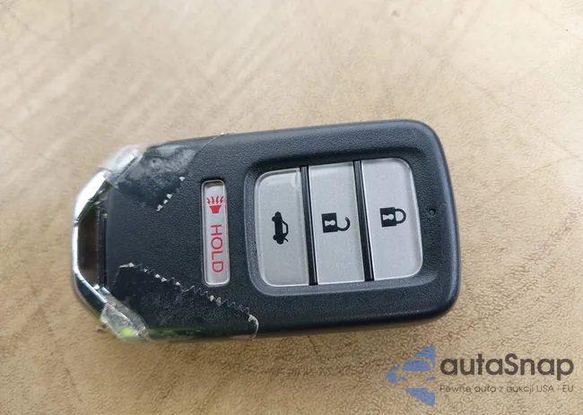 1HGCR2F74EA081994: 42081891