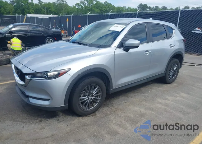 JM3KFACM2L1782061: 42081894