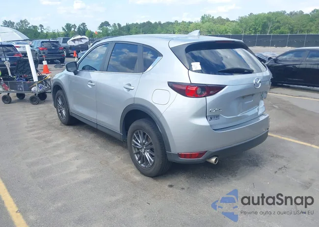 JM3KFACM2L1782061: 42081894