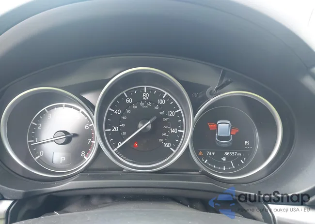 JM3KFACM2L1782061: 42081894