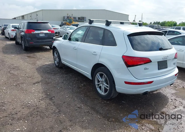 WA1LFAFP4FA067607: 42081902