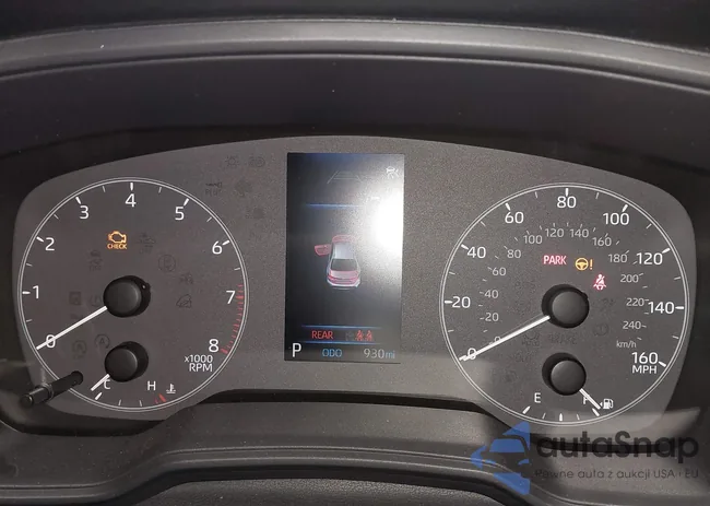 5YFB4MDE8SP273979: 42081910