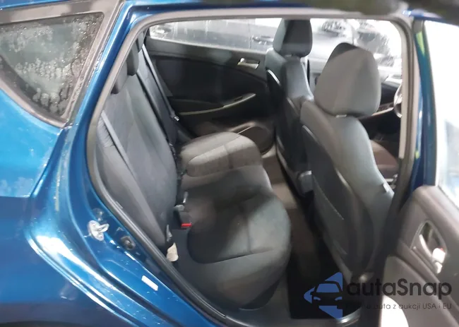 KMHCT5AE9HU341960: 42081918