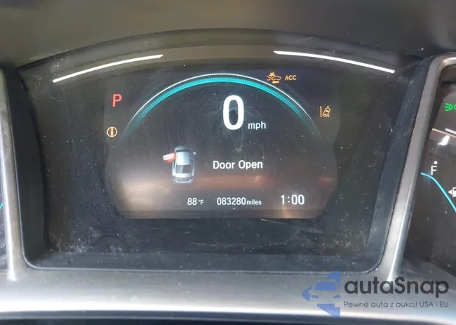 JHMFC1F97JX010870: 42081930