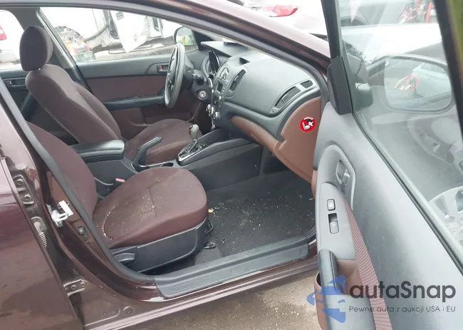 KNAFU4A21B5889075: 42081939