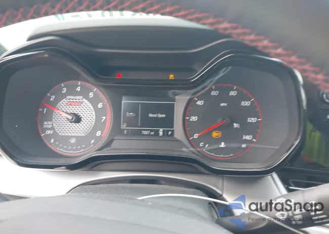 KL77LGEP6SC072758: 42081945