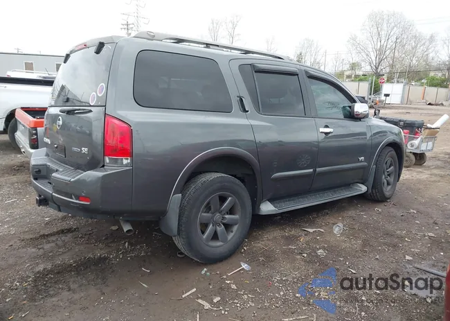 5N1BA08D68N626224: 42081963