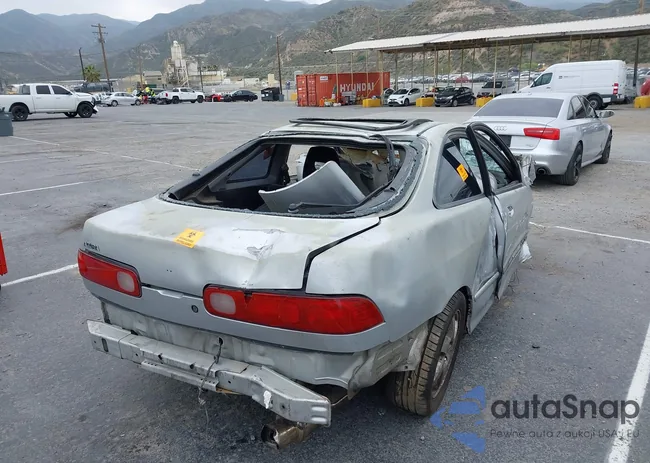 JH4DC4452YS001168: 42081968