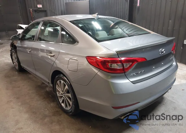 5NPE34AF8GH352439: 42081976