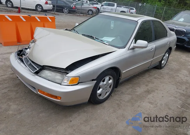 1HGCE6678VA007335: 42081982