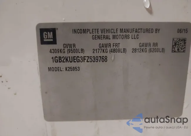 1GB2KUEG3FZ539768: 42081994