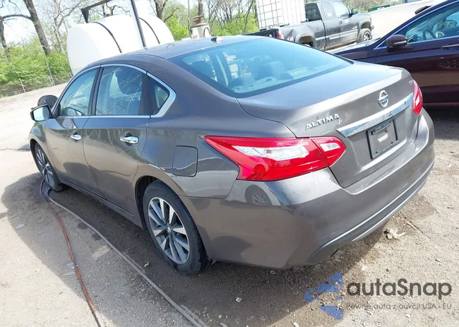 1N4AL3AP8GC120975: 42082008