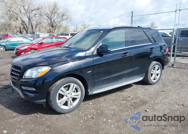 4JGDA5HBXCA083383: 42082010