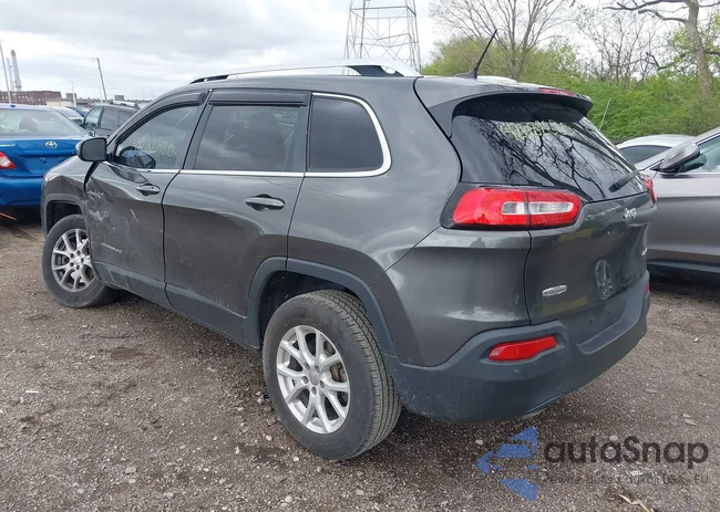 1C4PJMCS2EW184622: 42082030