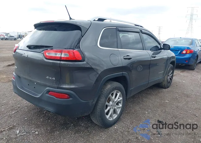 1C4PJMCS2EW184622: 42082030