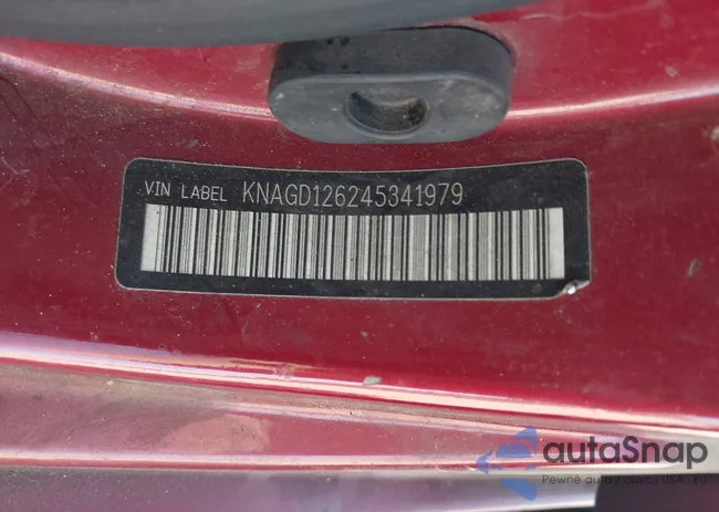 KNAGD126245341979: 42082049