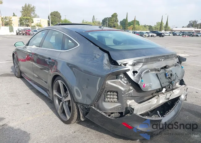 WUAW2AFC3EN903462: 42082052