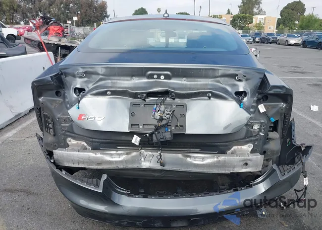 WUAW2AFC3EN903462: 42082052