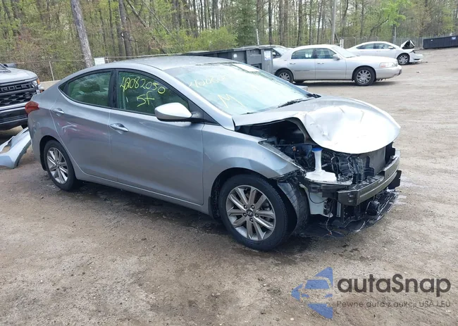 5NPDH4AE2FH630075: 42082056