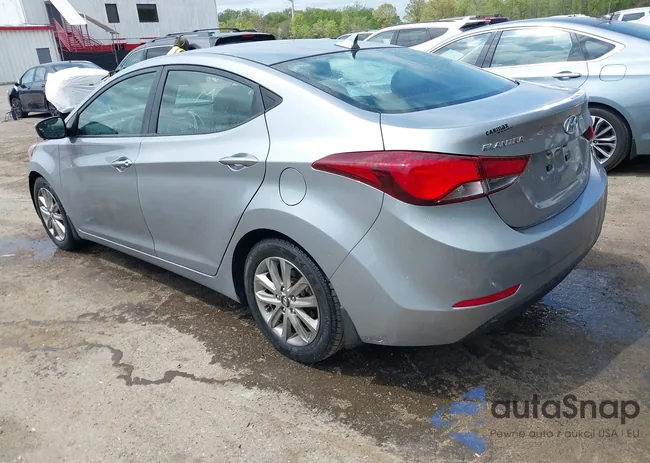 5NPDH4AE2FH630075: 42082056