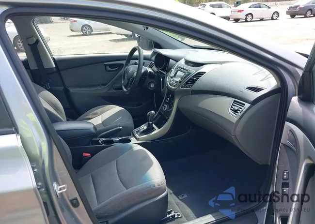 5NPDH4AE2FH630075: 42082056