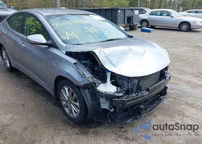 5NPDH4AE2FH630075: 42082056