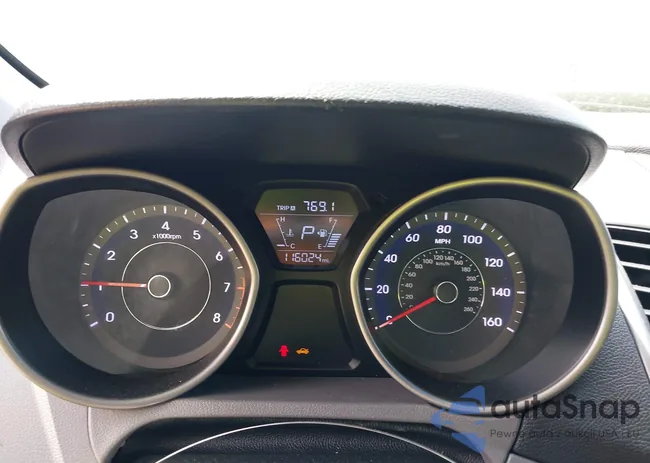 5NPDH4AE2FH630075: 42082056